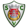 Valenciano logo