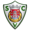 Valenciano logo