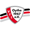 Oythe logo