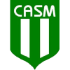 San Miguel logo