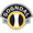 Sogndal W logo