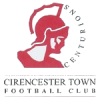 Cirencester logo