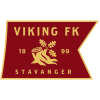 Viking W logo