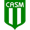 San Miguel logo