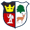 Cinderford logo