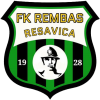 Rembas logo