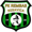 Rembas logo