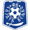 Hajduk Veljko logo