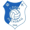 Sloga Leskovac logo