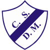 Dep. Merlo logo