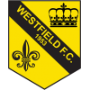 Westfield logo