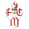 Mosteirense logo