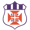 Vasco Da Gama P. Delgada logo