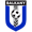 Balkany logo