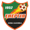 Nova Kakhovka logo