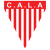 Los Andes logo