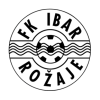 Ibar logo