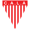 Los Andes logo