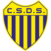 Dock Sud logo