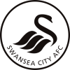 Swansea U18 logo