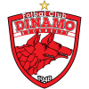 Din. Bucuresti 2 logo