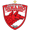 Din. Bucuresti 2 logo