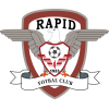 Rapid Bucuresti 2 logo