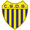 Dock Sud logo