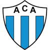 Argentino De Merlo logo