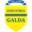 Industria Galda logo