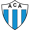 Argentino De Merlo logo