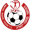 Hapoel Mahane Yehuda logo