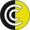 Comunicaciones logo