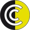 Comunicaciones logo