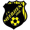 Meerssen logo