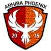 Arhiba logo