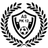 Ead/Pk 12 logo