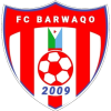 Barwaqo logo