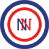 Nico-Nicoye logo