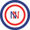 Nico-Nicoye logo