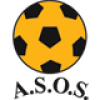 Asos logo