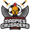 Magpies Crusaders logo