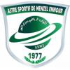 Menzel Nour logo