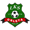Orleta Kielce logo