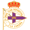 Dep. La Coruna U19 logo