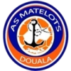 As Matelots logo