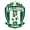 Zalgiris U19 logo