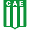 Excursionistas logo