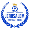 Jerusalem Fc logo