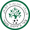 Jadeidi-Makr logo